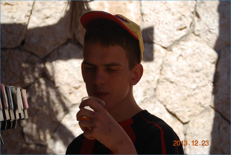 sharm 12 066